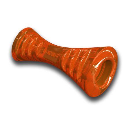 Bionic by Outward Hound Urban Stick Durable Dog Chew Toy,...