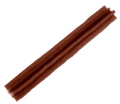 Whimzees Stix Dental Treat for Pets, Medium, 100 Count