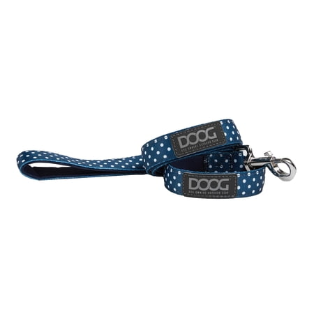 DOOG - Stella Lead - Small (LEADNWS-S)