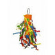 Sticky Image