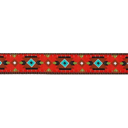 Up Country SEDDH1N Sedona Pet Harness - Extra Small