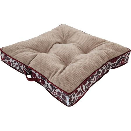 Petmate Beds 85481 28 x 28 in. La-Z-Boy Cricket Mattress ...