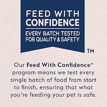 Natural Balance L.I.D. Sweet Potato & Venison Dog Food, 13 oz Can - Limited Ingredient Diet, Grain-Free Wet Food