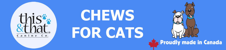 Rawz Shredded Tuna & Salmon Cat Food - [Size] oz (Canned, Liver Option Available)