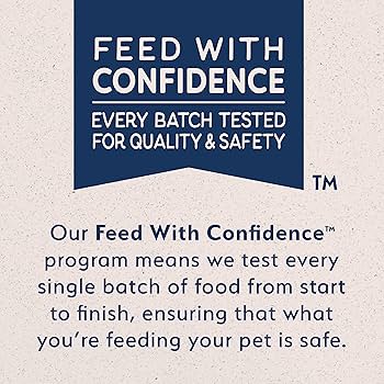 Natural Balance Rewards Crunchy Biscuits Dog Treats - Chicken - 28 oz