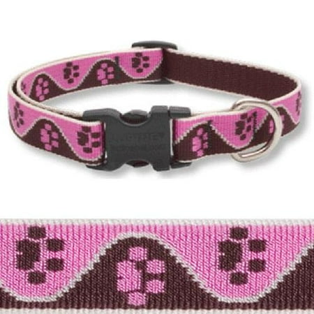 Lupine 54335. 5 inch Tickled Pink 10 inch -16 inch Adj. C...