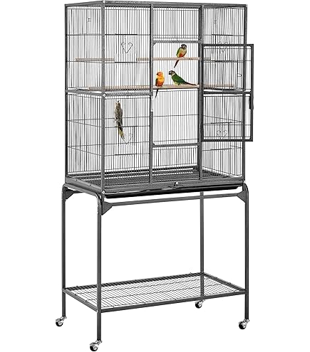 AE Cage Company Popcorn Infused Bird Mineral Block - Large - 190g Bird Treat