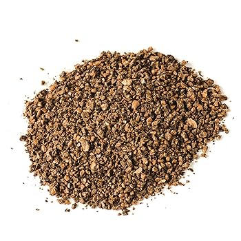 Naturally Fresh Multi-Cat Clumping Walnut Litter - 26.25 lbs