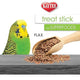 Sticky Image