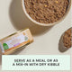 Sticky Image