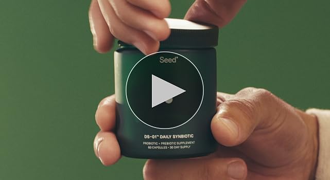 <p>Discover the power of OS-01 BODY Topical Supplement, a restorative skin longevity treatment designed to rejuvenate your skin from the neck down. Powered by the OS-01 Senescence Blocking Peptide™, this advanced formula works to strengthen the skin barri