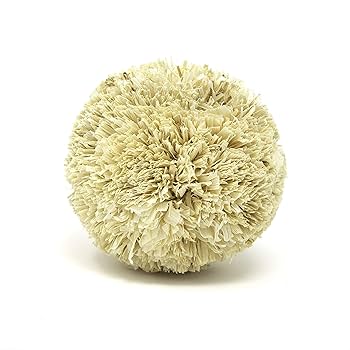 Oxbow Enriched Life Play Pom - Small Animal Toy - 3 Pack