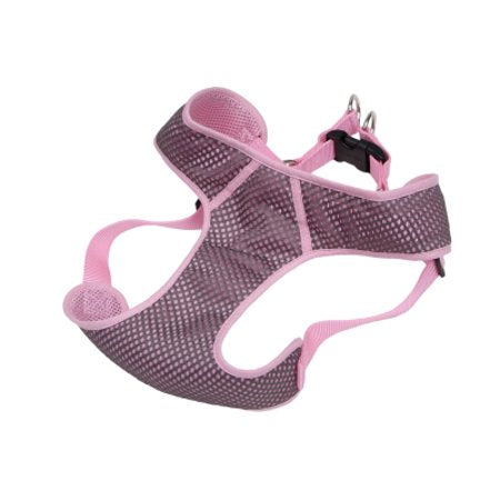 coastal pet products comfort soft sport wrap 06984 gyplrg...