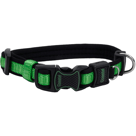 COASTAL INSPIRE Collar 5/8 x 12-18