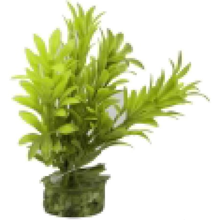 Blue Ribbon Pet Products CB-2110 1.25 x 1.25 x 3.25 in. C...
