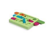 Zanies ZA4501 55 Zanies Slide n Seek Puzzle Multi