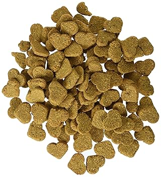 Darford Grain Free Tasty Bacon Mini Dog Treats - 15 lb Bulk