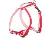 Cozy Hanf Verstellbares Dog Harness : Medium 55.88 Cm