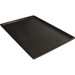 Midwest Homes PC02524 42-Inch Dog Crate Replacement Pan