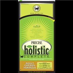 Precise Pet Products - Kodo KD39810 Precise Holistic Comp...