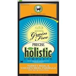 Precise Pet Products - Kodo KD36310 Holistic Complete Cat...
