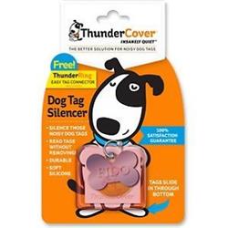 ThunderCover RED