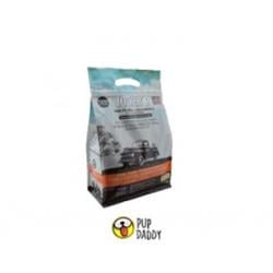 BS77811 Pork, Lamb & Pumpkin Formula Dog Food - 6 lbs