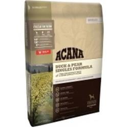 (set 3x12 oz) ACANA SINGLES LIMITED INGREDIENT DIET GRAIN...