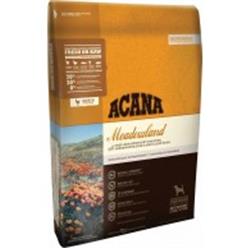 Acana Regionals Meadowland Dry Dog Food, 12 oz Bag