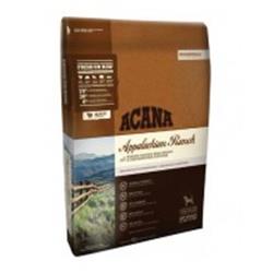 Acana Appalachian Ranch Dog Food, 12 oz Bag