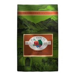 Fromm Four-Star Rancherosa Dry Dog Food - Grain Free - Beef, Pork, Lamb, Trout - 12 lb Bag