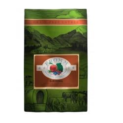 Fromm 4-Star Rancherosa Grain-Free Dog Food, 4 lb - Beef, Pork, Lamb & Trout Recipe