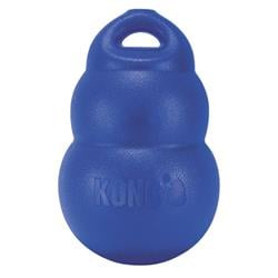 Kong Bounzer Ultra