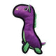 Sticky Image