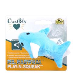 Cat Toy Bundle