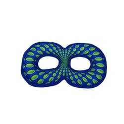KC36089 Illusions Figure Eight Dog Toys  Small