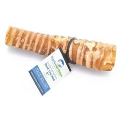 MF02104 6 in. Beef Trachea Display Box