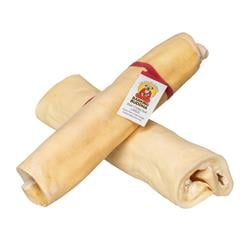 Bark & Harvest Pet Provisions from the Farm HydeOut Cheek...