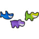 Sticky Image
