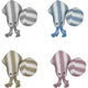 Sticky Image