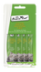 Sticky Image