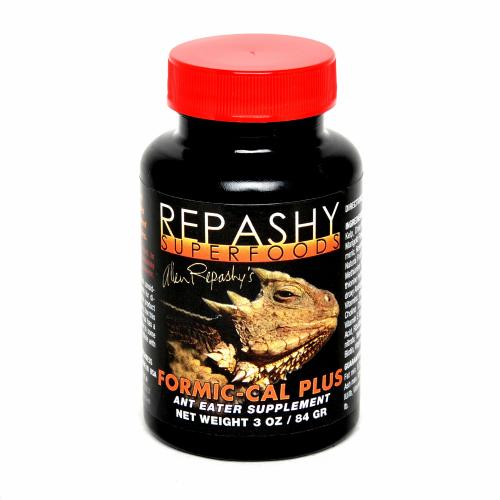 REP Formic-Cal Plus 3oz