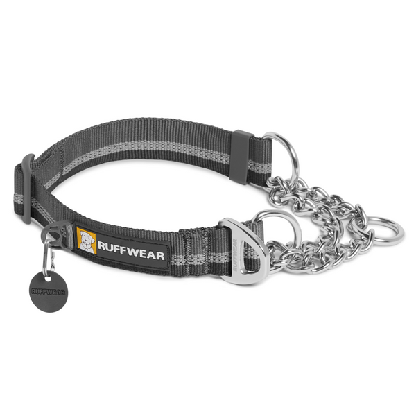 Ruffwear Chain Reaction Martingale Dog Collar