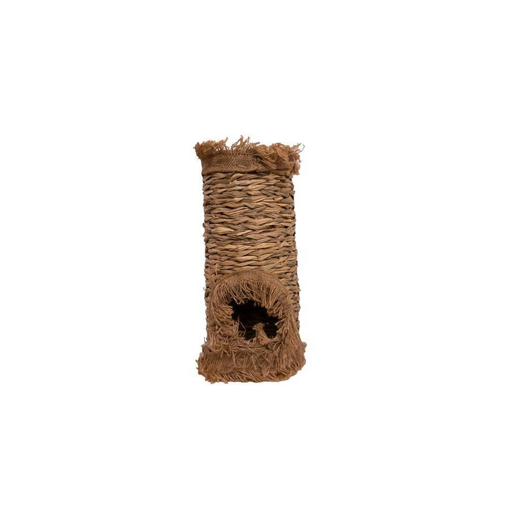 A&E Cage Company Guinea Pig, Rabbit, Gerbil, Mouse, Chinc...
