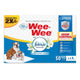 Sticky Image
