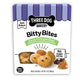 Sticky Image