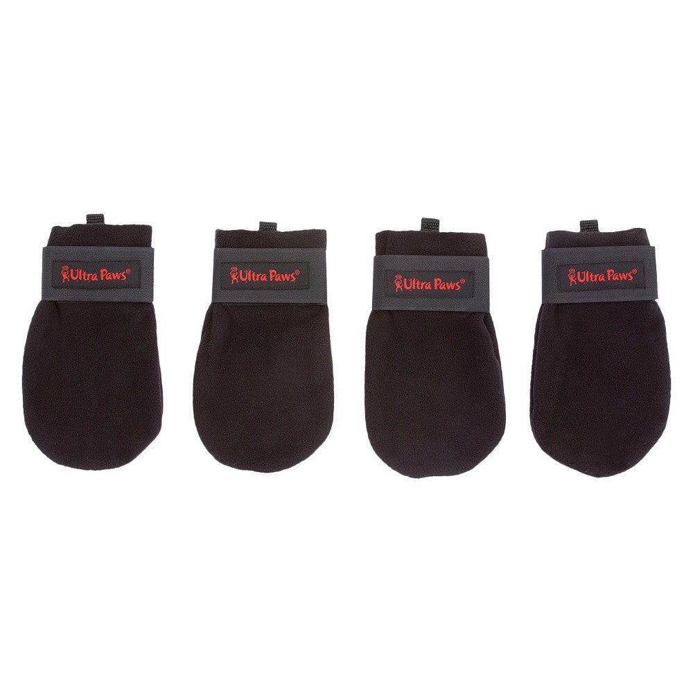 Ultra Paws Traction Dog Boots