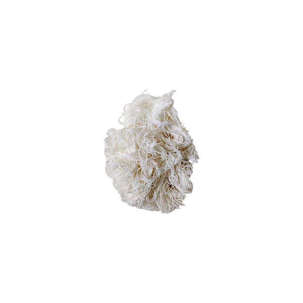 A&E Cages Cozy Cotton Nesting Material for Small Animals & Birds - Natural Fibers