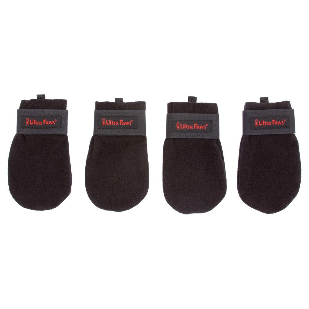 Ultra Paws Traction Dog Boots