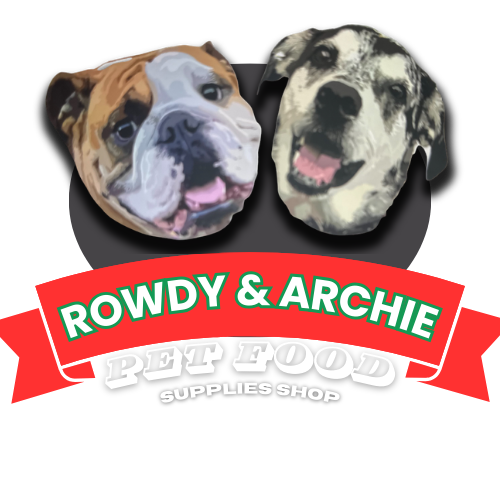 Earth Animal No-Hide BBQ Bacon Cheeseburger Small Dog Chew - Rawhide Alternative, Long Lasting & Healthy Treat